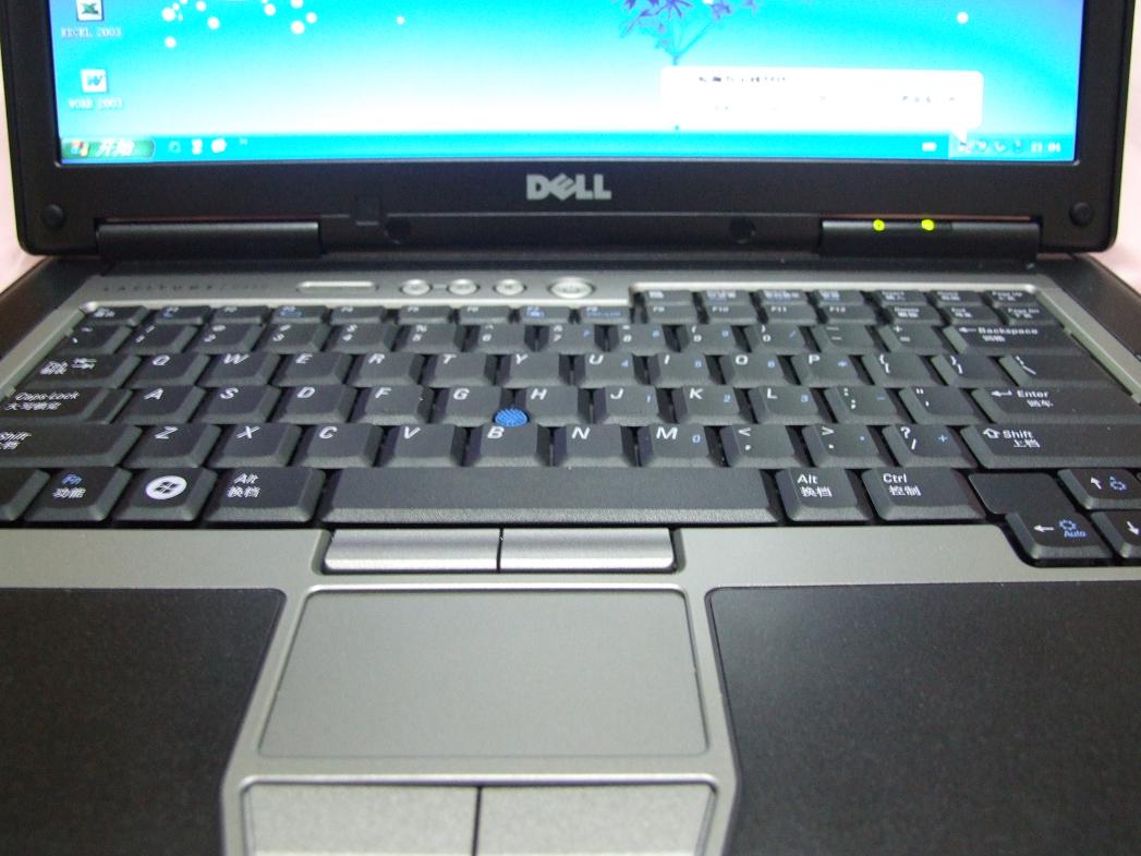 DSCF0306.JPG