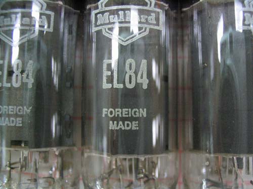 Ƭ 008.jpg