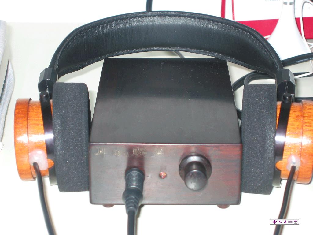 rs1+ra1