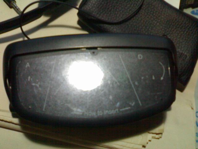 20080616478.jpg