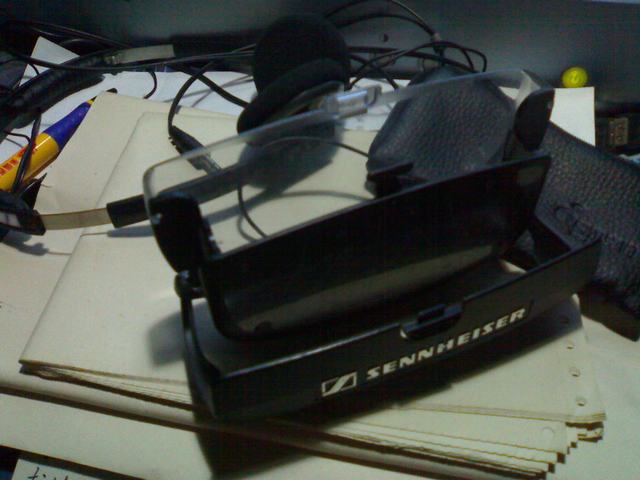 20080616479.jpg