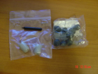 DSC01540.jpg
