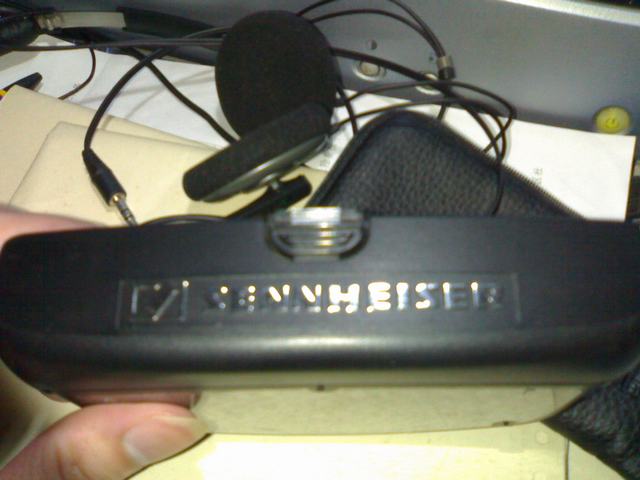 20080616477.jpg