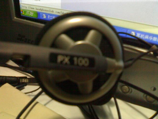 20080616476.jpg