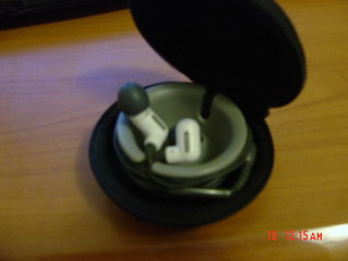 DSC01538.jpg