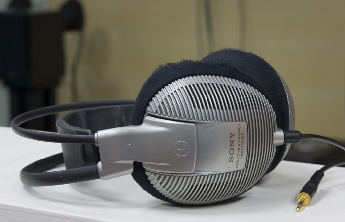 cd580s.jpg
