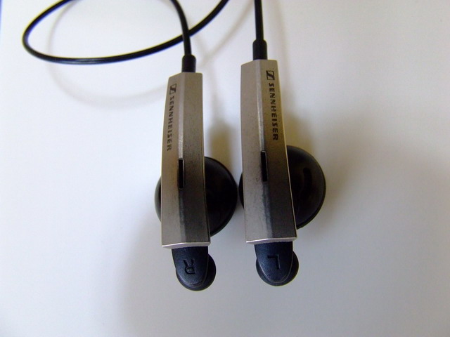 DSCF1322.jpg