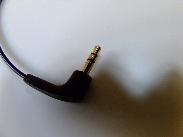 DSCF1324.jpg