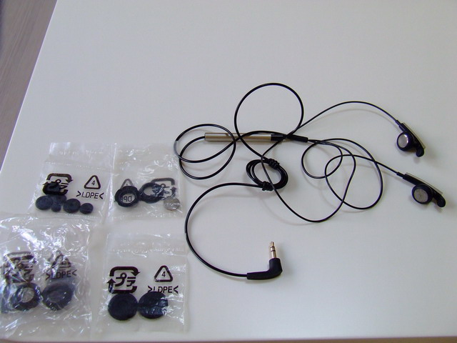 DSCF1327.jpg