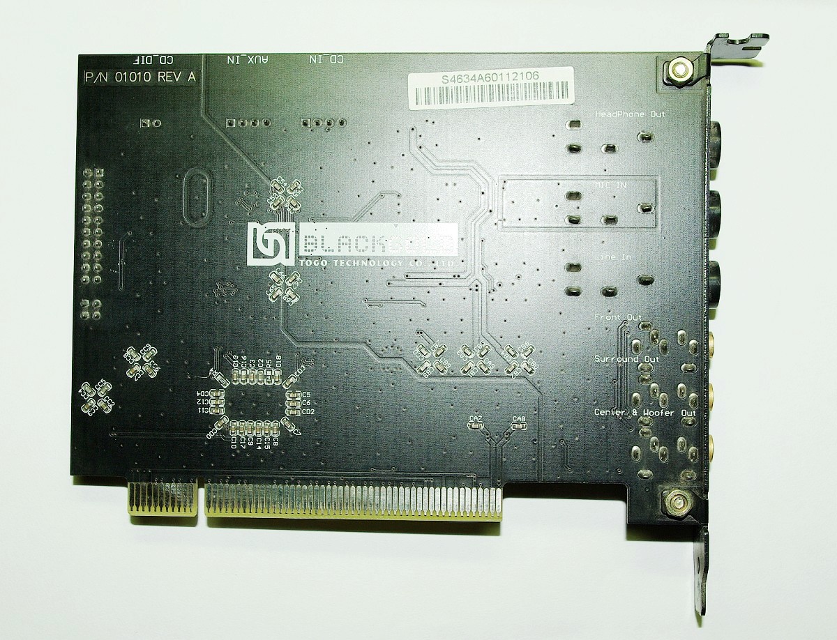 IMGP1114.jpg
