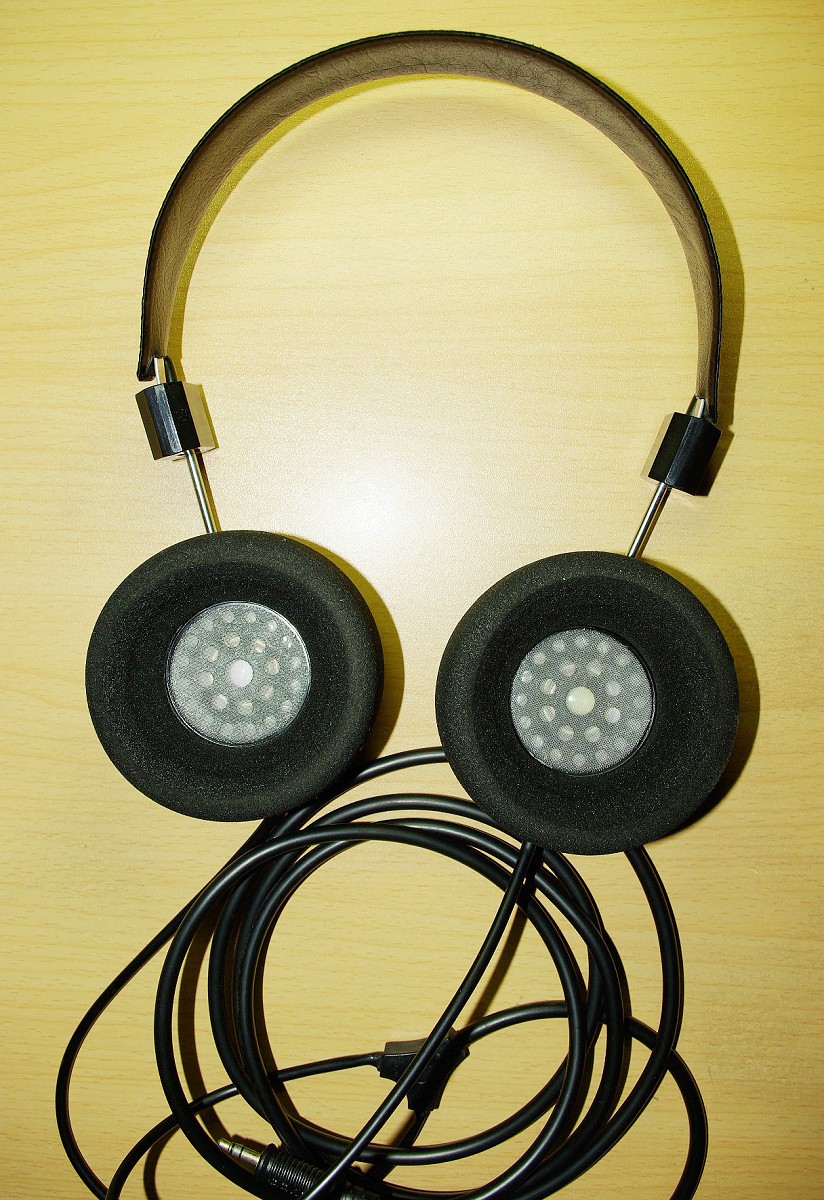IMGP1117.jpg