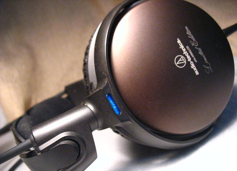 a900ltd.jpg