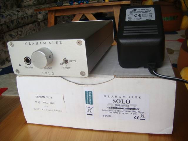 Resize of DSC00362.JPG
