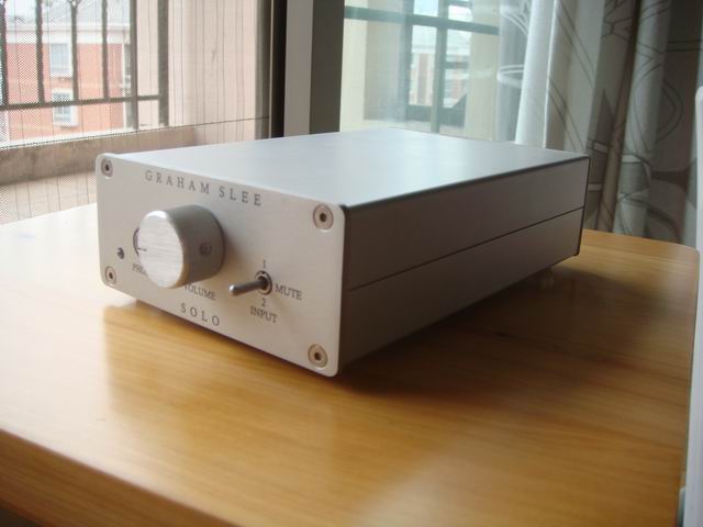 Resize of DSC00358.JPG
