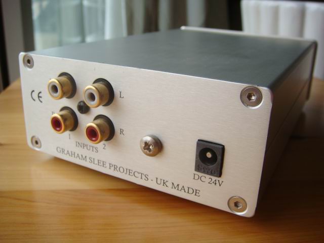 Resize of DSC00361.JPG