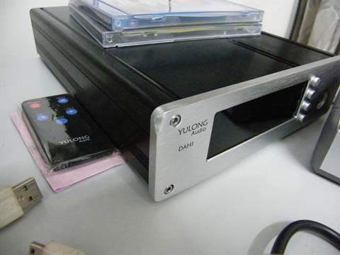 DSCF0614.jpg