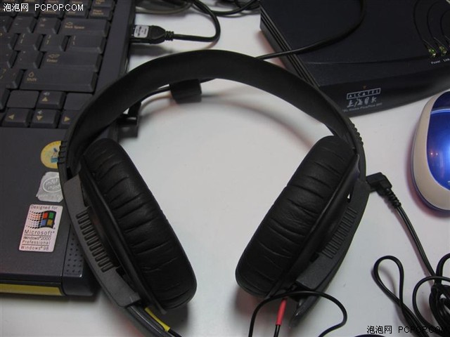 qp160b.jpg