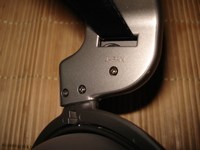 mini-DSC03654.JPG
