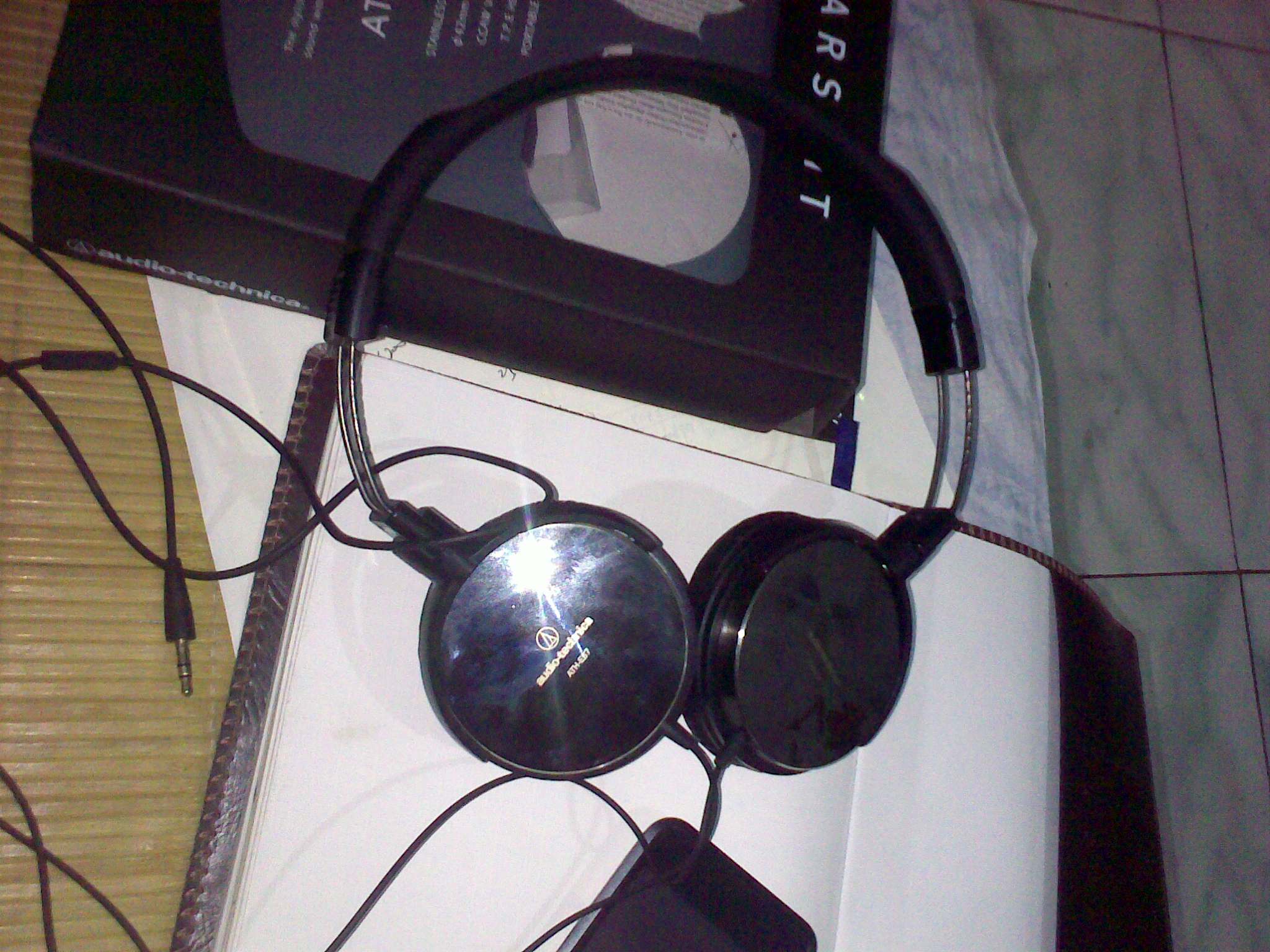 20080813075.jpg