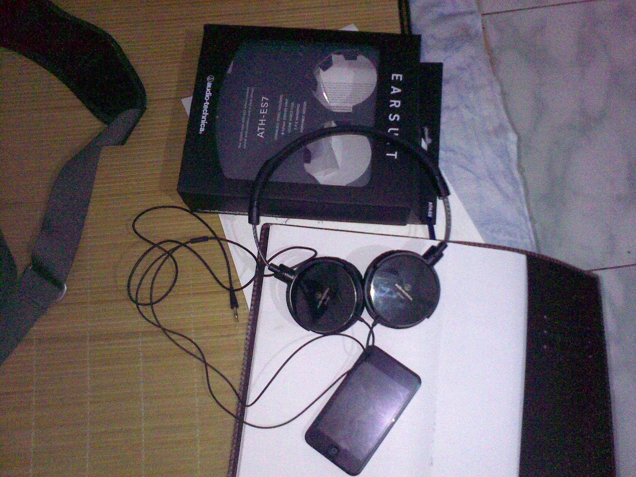 20080813074.jpg