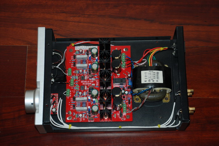 E100ڲ.jpg