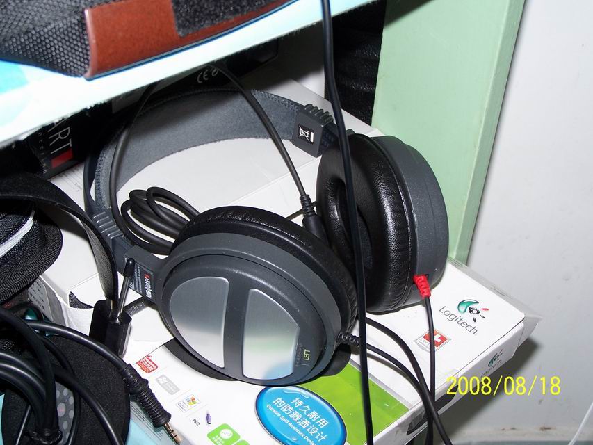 С 100_0091.jpg