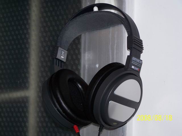 С 100_0082.jpg