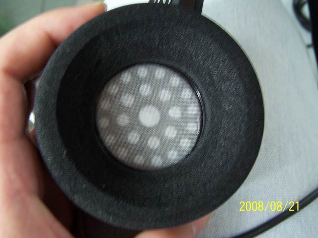 С 100_0108.jpg