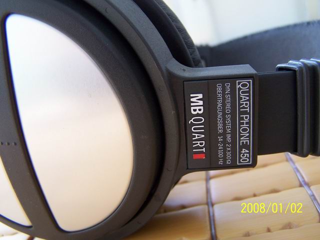 С 100_0045.jpg
