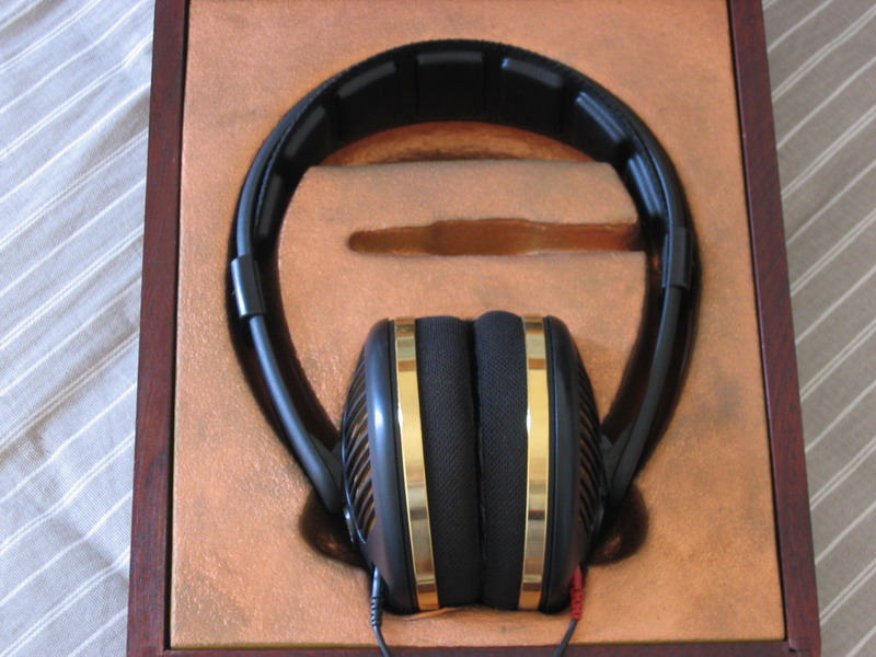 540G-2.jpg