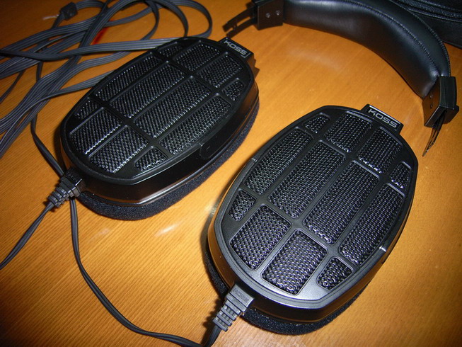 RIMG0125.JPG