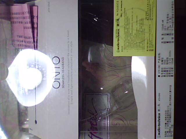 IMG0085A.jpg