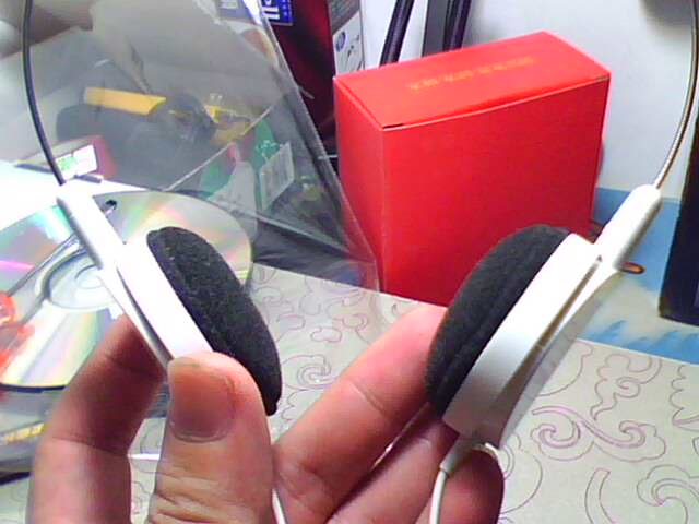 IMG0082A.jpg