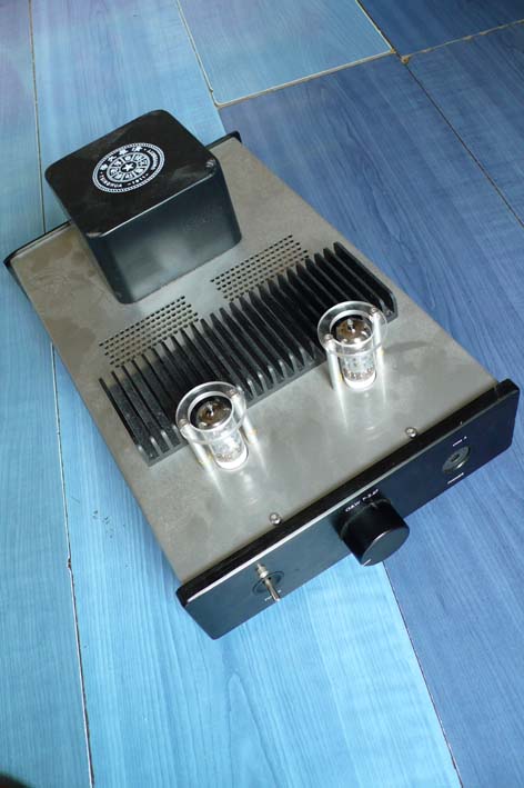 P1020326.JPG