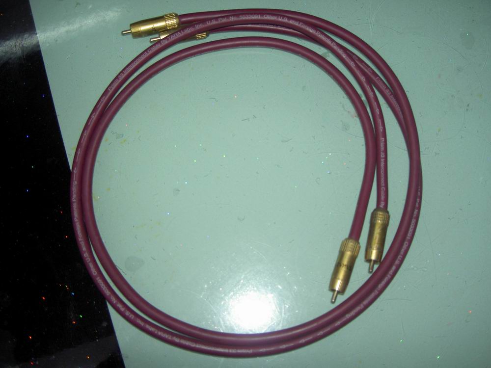 PICT2257.JPG