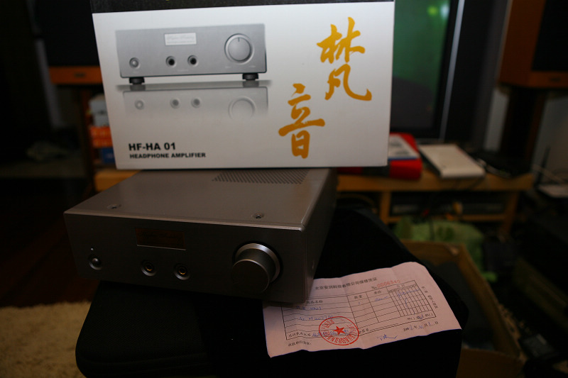 nEO_IMG_IMG_7102.jpg