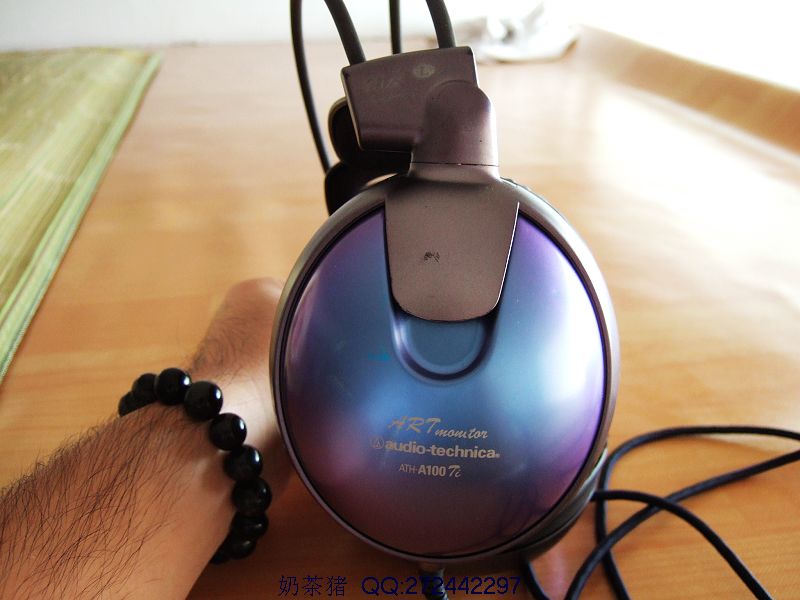 DSCF7752.JPG