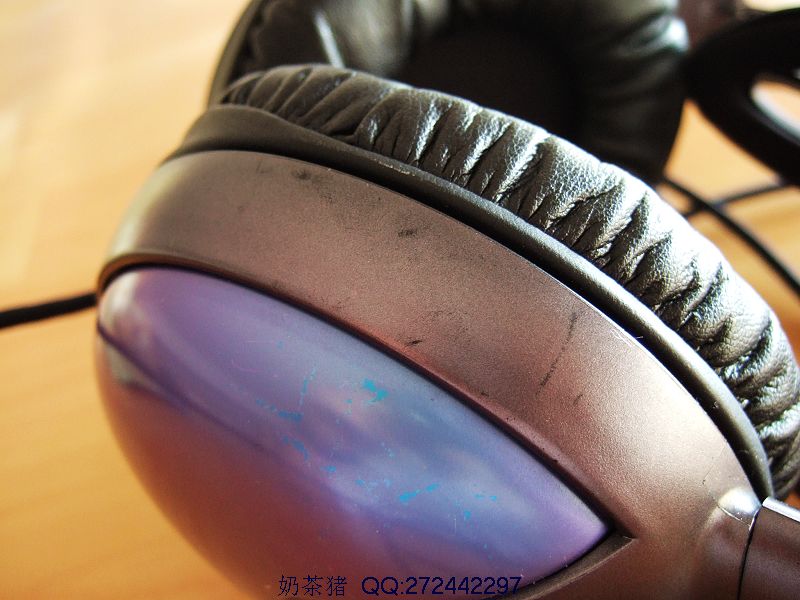 DSCF7774.JPG