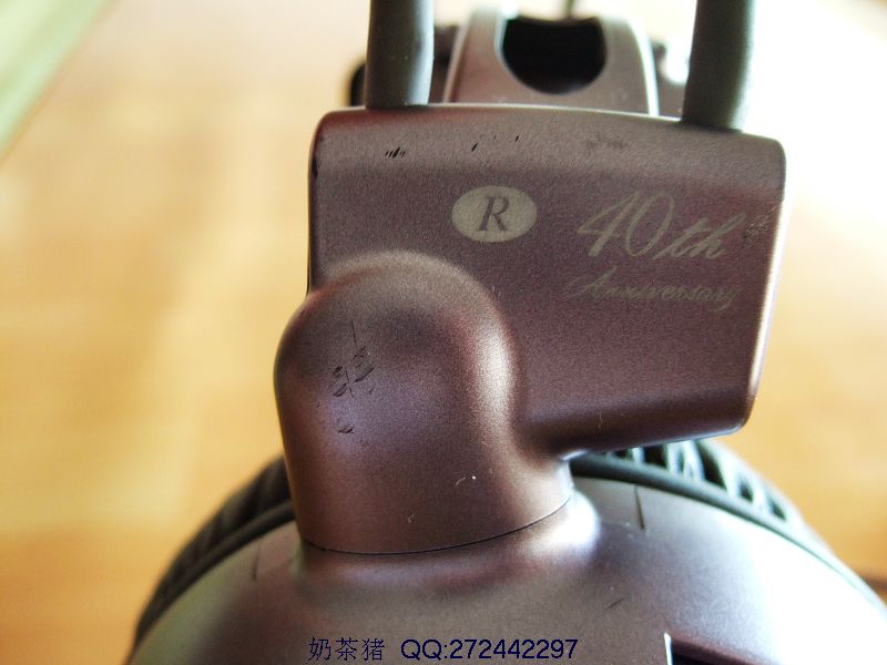 DSCF7772.JPG