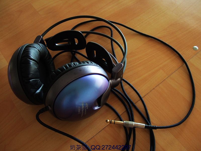 DSCF7744.JPG