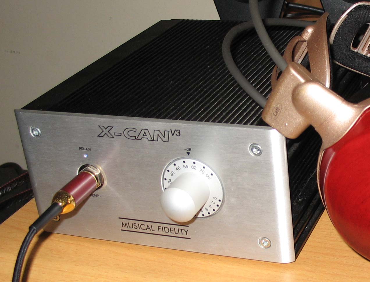 δ-1.jpg