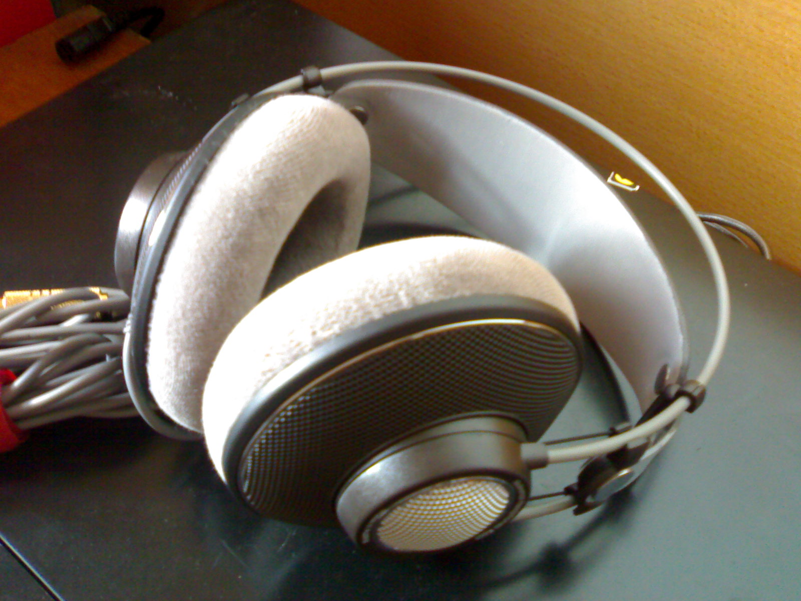 20081203693.jpg