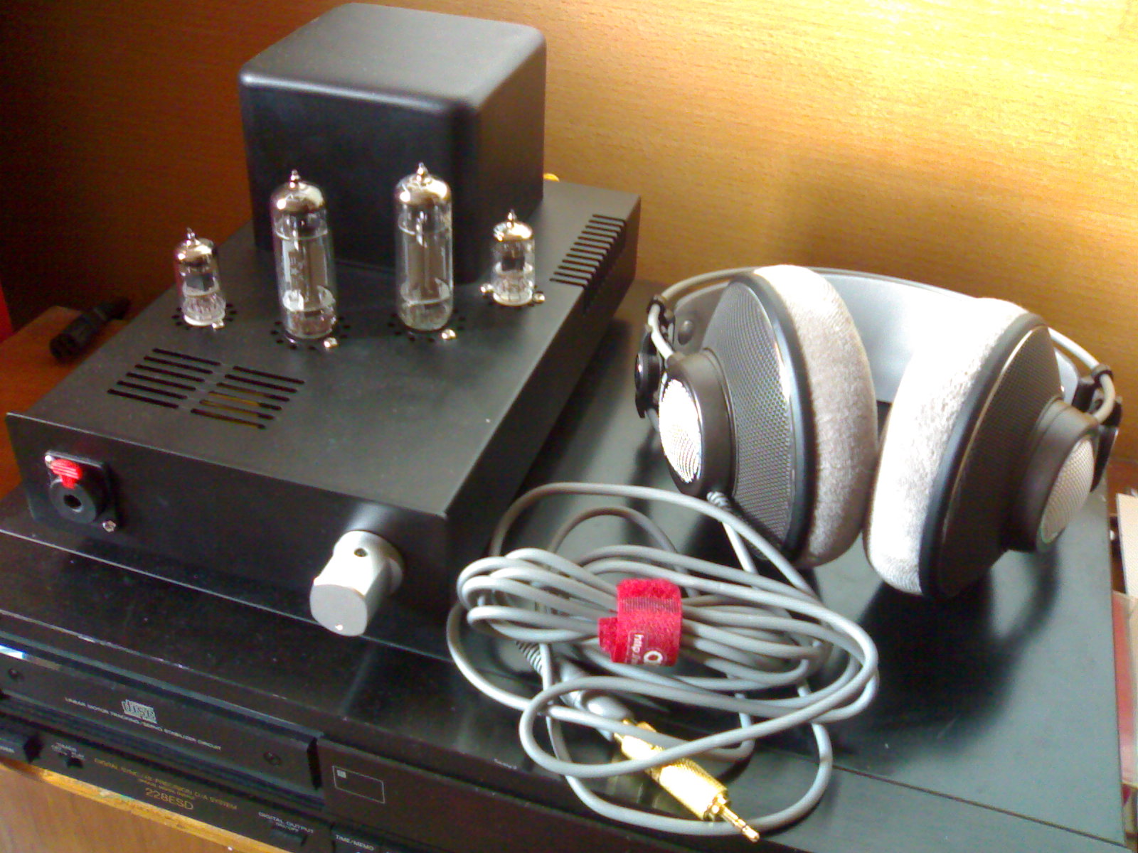 20081203690.jpg
