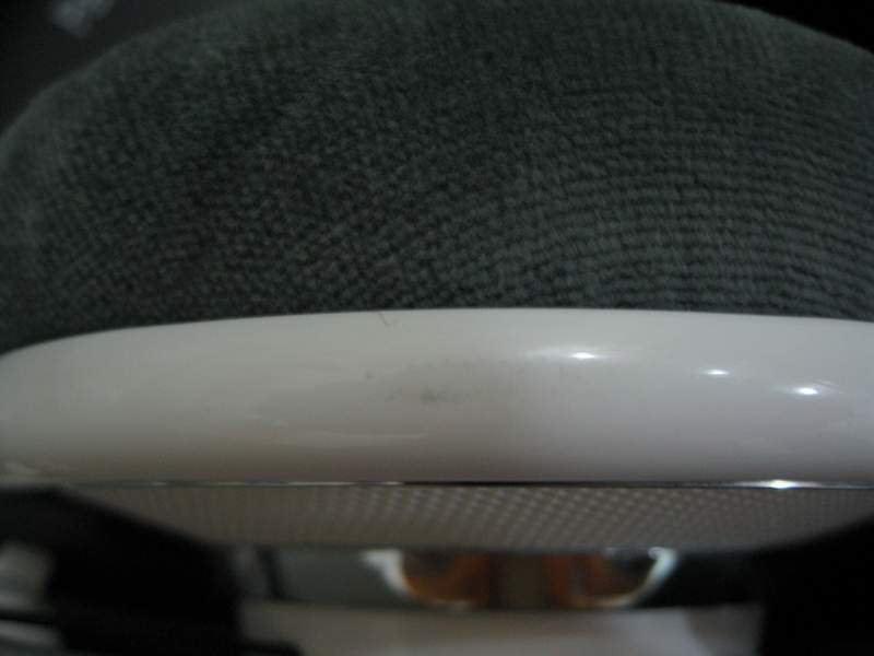 IMG_1846a.JPG