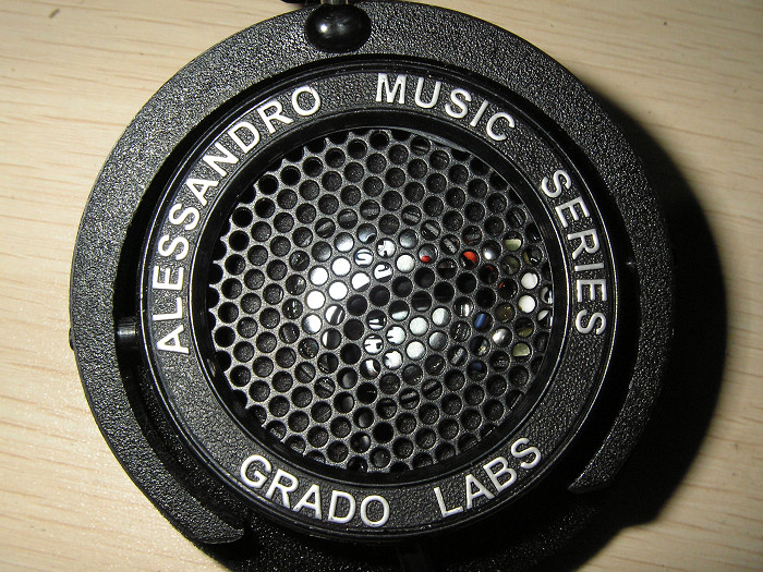 PC180065.jpg