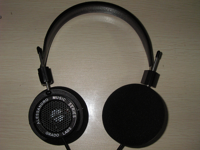 PC180064.jpg
