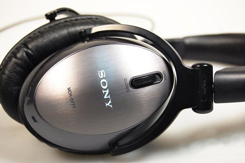 MDR-D777SL_28.jpg