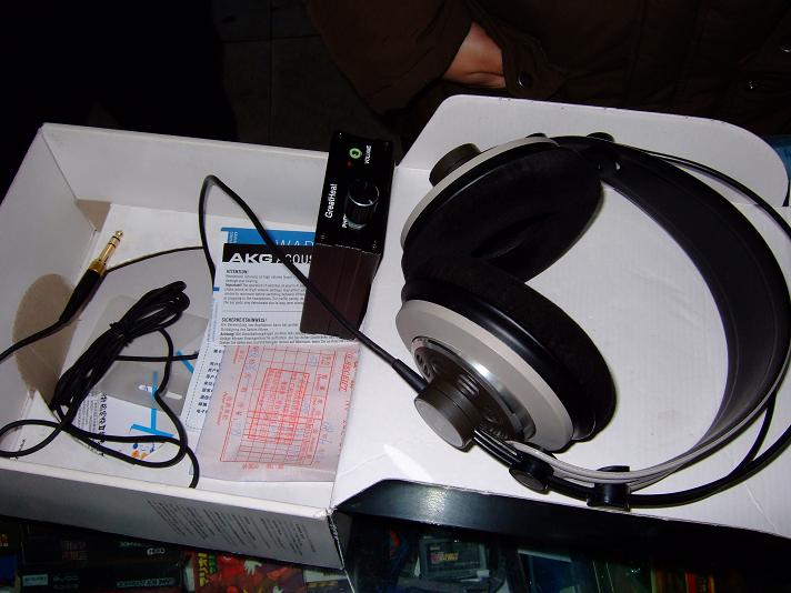 DSCF6197.jpg