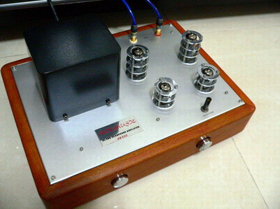 AM650.JPG