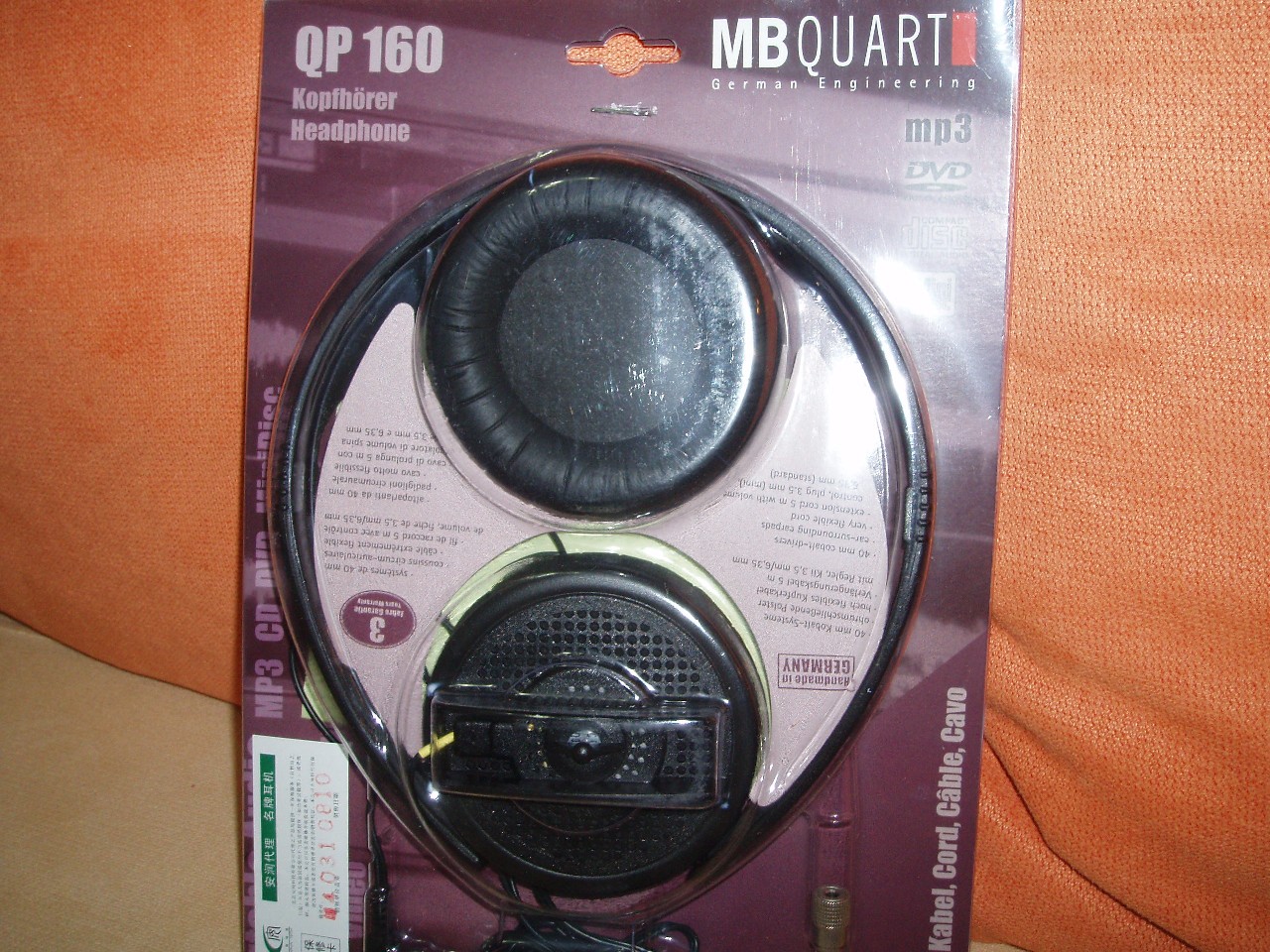 P1010070.JPG